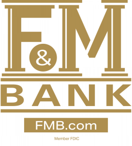 01_FARMERS_AND_MERCHANTS_BANK_LOGO