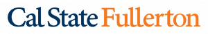 02_CAL_STATE_FULLERTON_LOGO