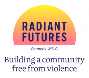 04_RADIANT_ FUTURES_LOGO