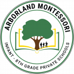 09_ARBORLAND_MONTESSORI_LOGO