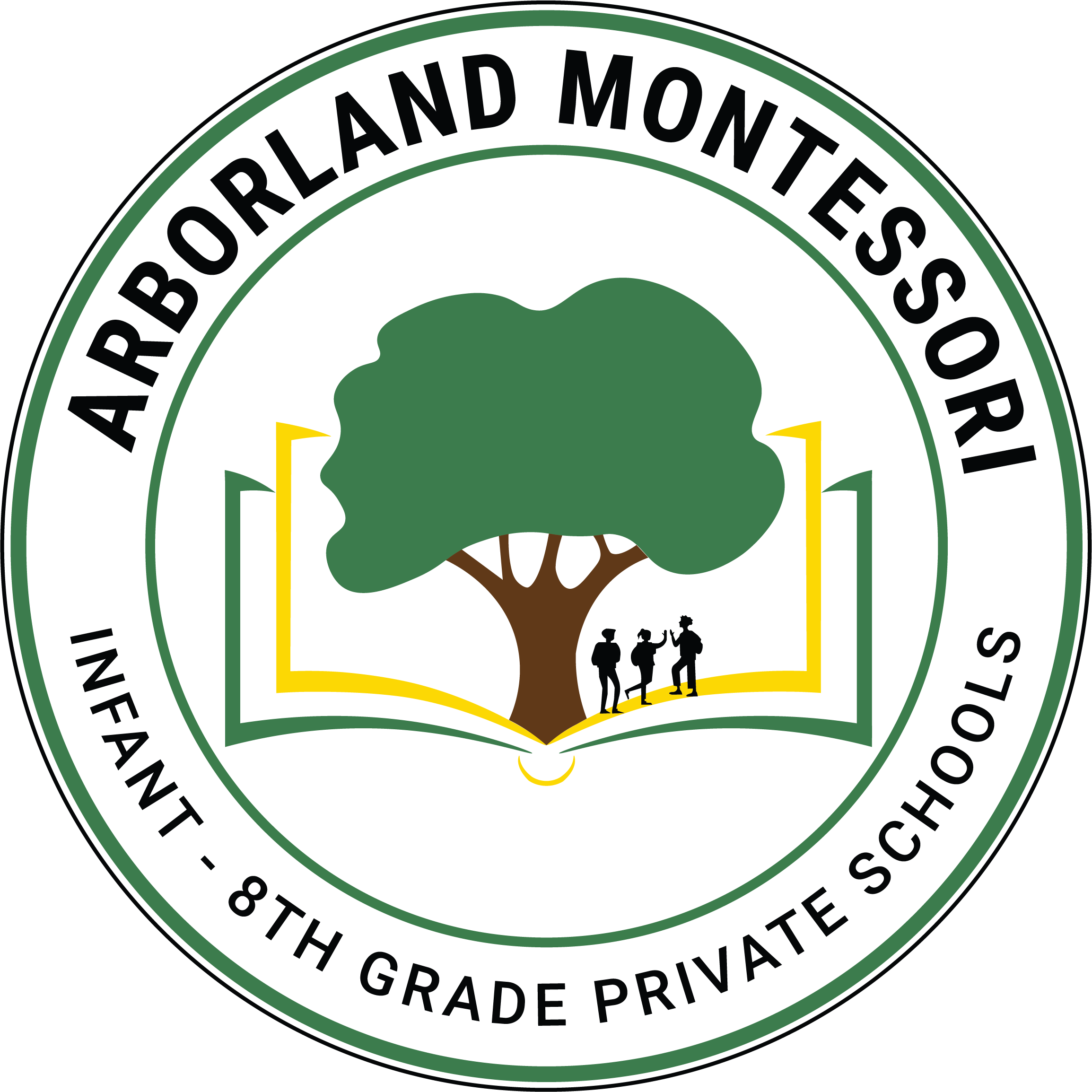 09_ARBORLAND_MONTESSORI_LOGO