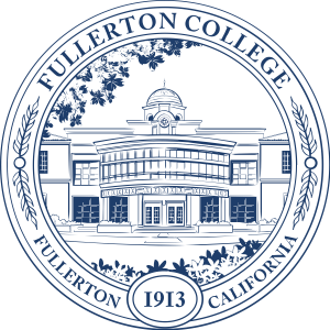 11_FULLERTON_COLLEGE_LOGO