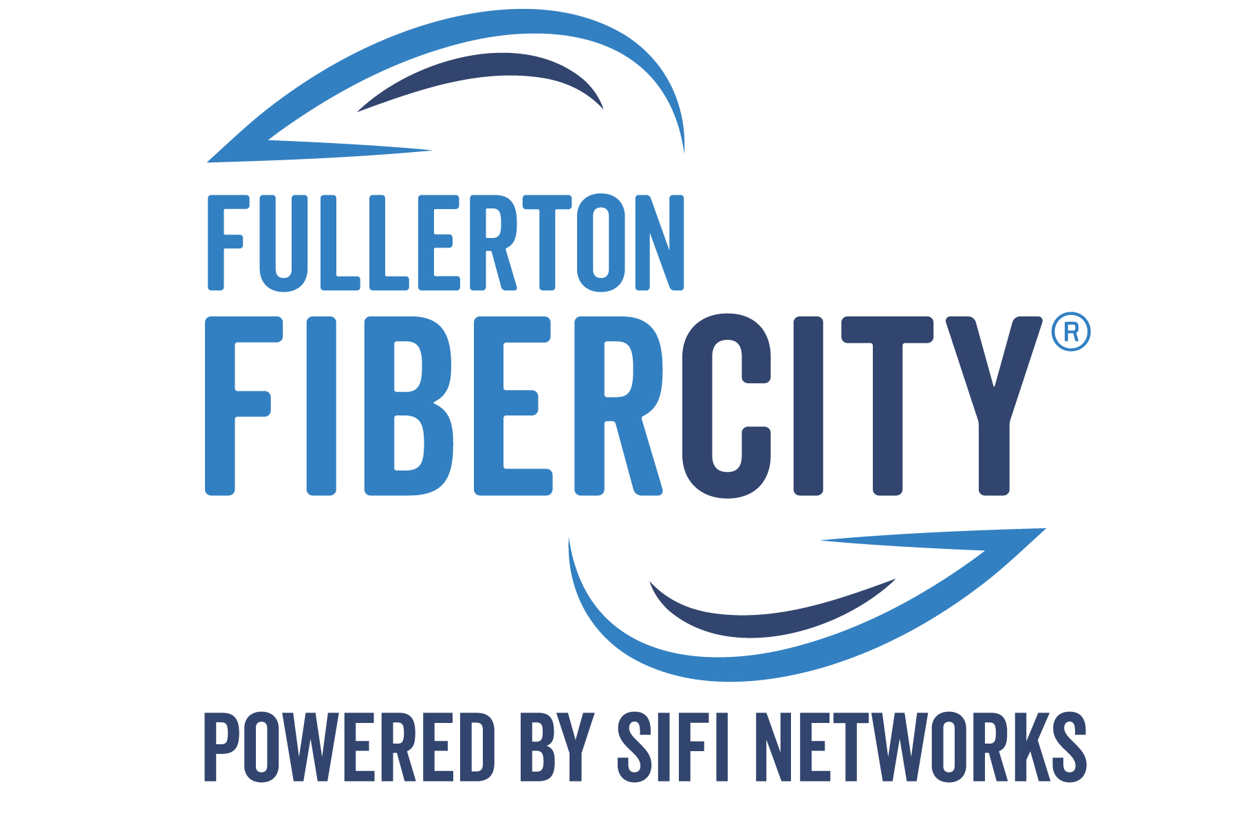 19_FULLERTON_FIBER_CITY_Logo