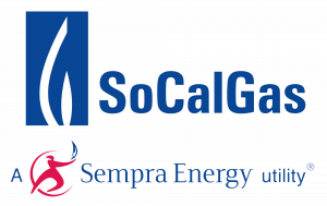 SoCalGasLogo (1)