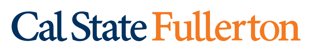 02_CAL_STATE_FULLERTON_LOGO