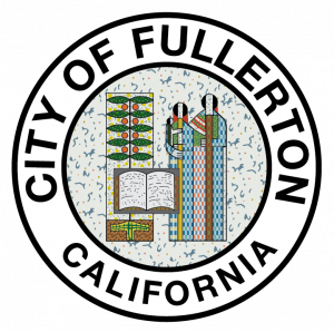 08_CITY_OF_FULLERTON_LOGO