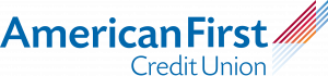 14_AMERICAN_FIRST_CREIDT_UNION_LOGO