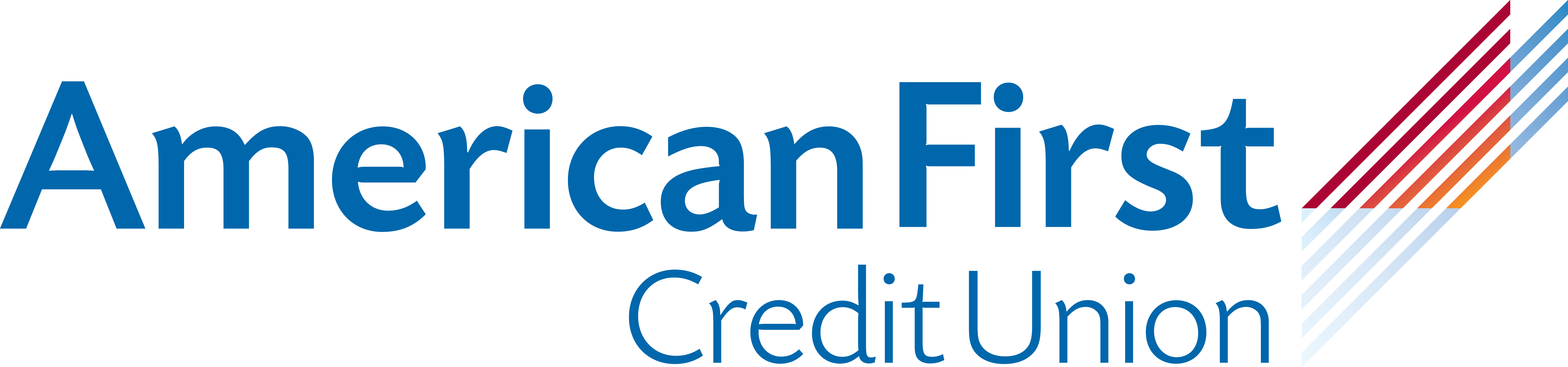 14_AMERICAN_FIRST_CREIDT_UNION_LOGO