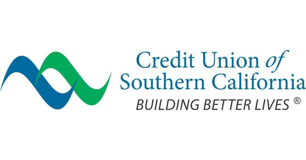 Cu SoCal
