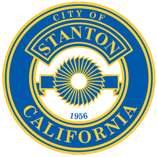 Stanton_Seal