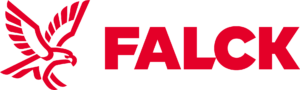 https://growthzonecmsprodeastus.azureedge.net/sites/1952/2025/08/18_FALCK_LOGO-300x90.png