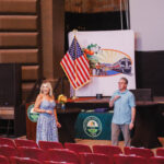 2025July25th_0033