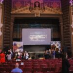 2025July25th_0284