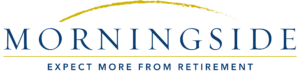 https://growthzonecmsprodeastus.azureedge.net/sites/1952/2025/08/22_Morningside-Fullerton-Logo-300x75.png