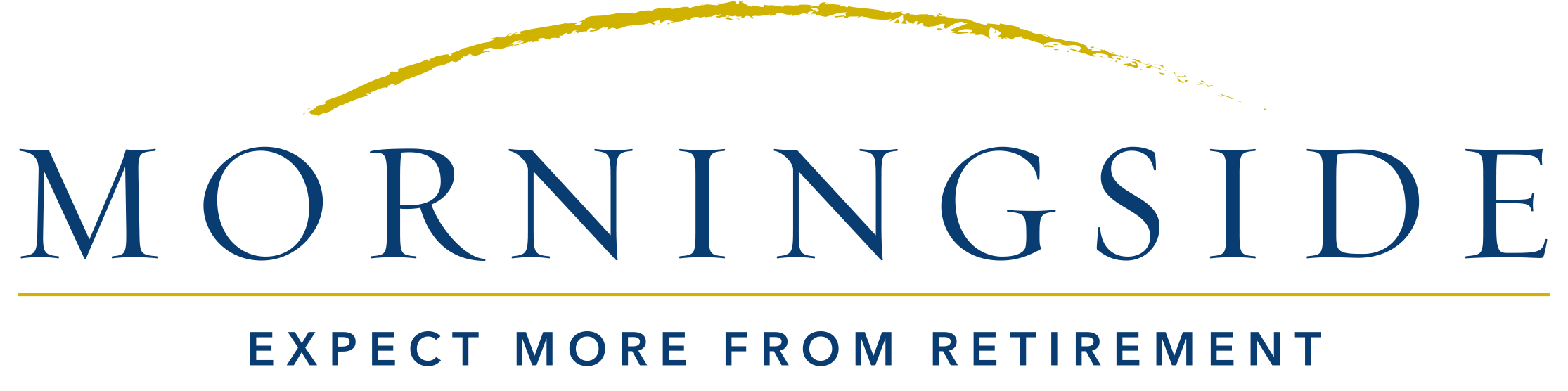 https://growthzonecmsprodeastus.azureedge.net/sites/1952/2025/08/22_Morningside-Fullerton-Logo.png