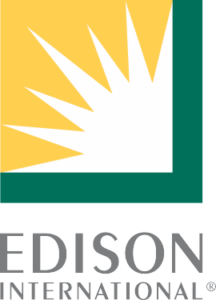 https://growthzonecmsprodeastus.azureedge.net/sites/1952/2025/08/EIX-logo_vertical_cmyk-216x300.png