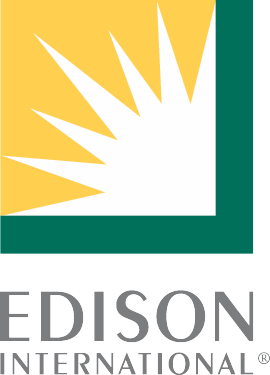 https://growthzonecmsprodeastus.azureedge.net/sites/1952/2025/08/EIX-logo_vertical_cmyk.png