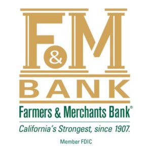 https://growthzonecmsprodeastus.azureedge.net/sites/1952/2025/08/Farmers-300x300.jpg