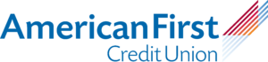 https://growthzonecmsprodeastus.azureedge.net/sites/1952/2025/08/afcu_logo_notag_4c_2line-1-300x70.png