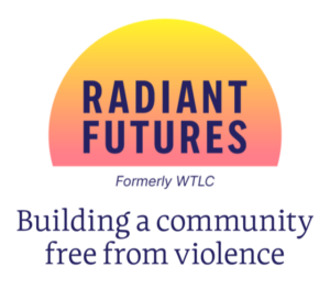 04_RADIANT_ FUTURES_LOGO (1) 04_RADIANT_ FUTURES_LOGO (1)