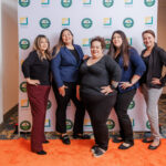 S.H.E.2025_0043 S.H.E.2025_0043