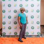 S.H.E.2025_0069 S.H.E.2025_0069