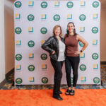 S.H.E.2025_0094 S.H.E.2025_0094