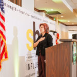 S.H.E.2025_0393 S.H.E.2025_0393
