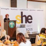 S.H.E.2025_0396 S.H.E.2025_0396