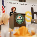S.H.E.2025_0398 S.H.E.2025_0398