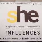 S.H.E.2025_0412 S.H.E.2025_0412