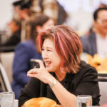 S.H.E.2025_0419 S.H.E.2025_0419