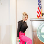 S.H.E.2025_0477 S.H.E.2025_0477