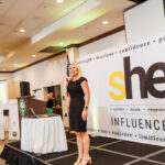 S.H.E.2025_0485 S.H.E.2025_0485