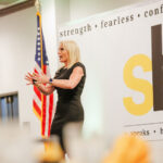 S.H.E.2025_0488 S.H.E.2025_0488
