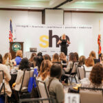 S.H.E.2025_0510 S.H.E.2025_0510