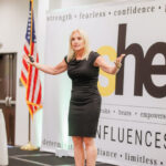 S.H.E.2025_0542 S.H.E.2025_0542