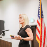 S.H.E.2025_0548 S.H.E.2025_0548