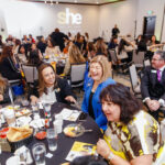 S.H.E.2025_0593 S.H.E.2025_0593
