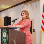 S.H.E.2025_0635 S.H.E.2025_0635