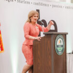 S.H.E.2025_0644 S.H.E.2025_0644
