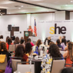 S.H.E.2025_0654 S.H.E.2025_0654