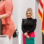 S.H.E.2025_0661 S.H.E.2025_0661