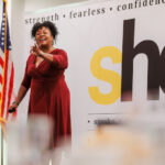 S.H.E.2025_0686 S.H.E.2025_0686