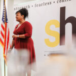 S.H.E.2025_0687 S.H.E.2025_0687