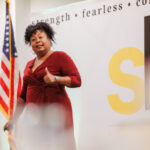 S.H.E.2025_0688 S.H.E.2025_0688