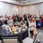 S.H.E.2025_0733 S.H.E.2025_0733
