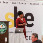 S.H.E.2025_0739 S.H.E.2025_0739