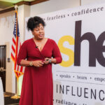 S.H.E.2025_0742 S.H.E.2025_0742