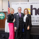 S.H.E.2025_0790 S.H.E.2025_0790